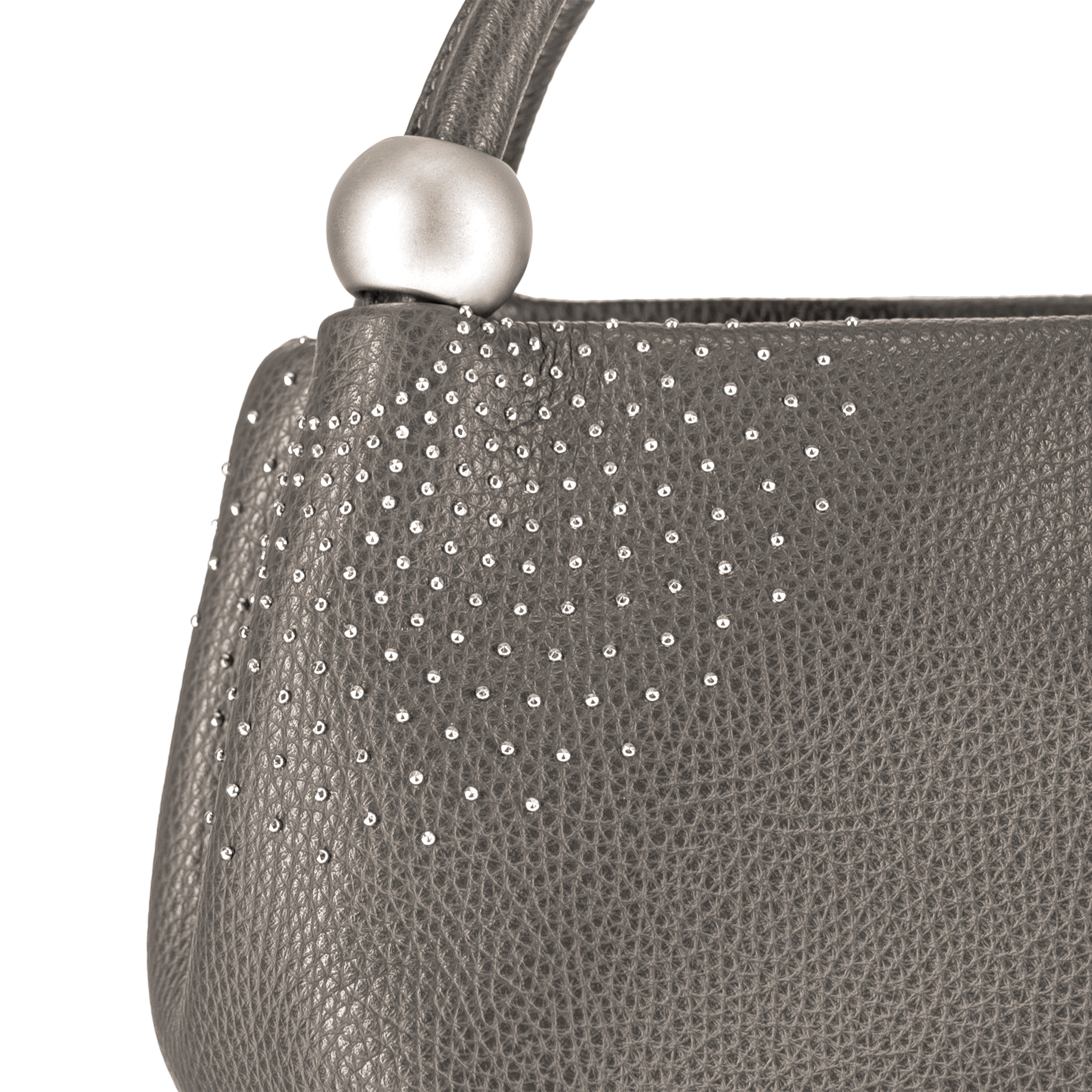 La Vincenza Handbag by RS Designs.