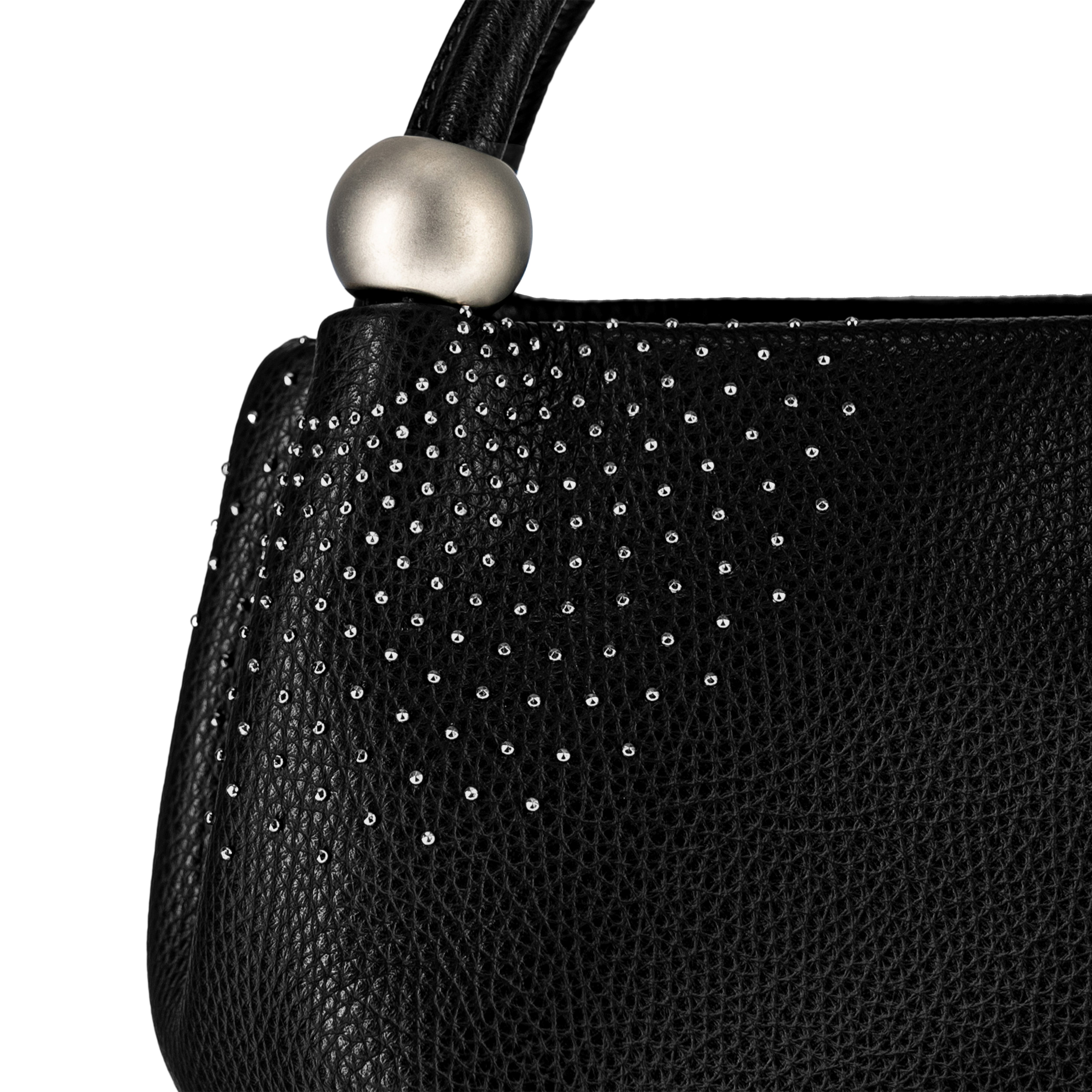 La Vincenza Handbag by RS Designs.