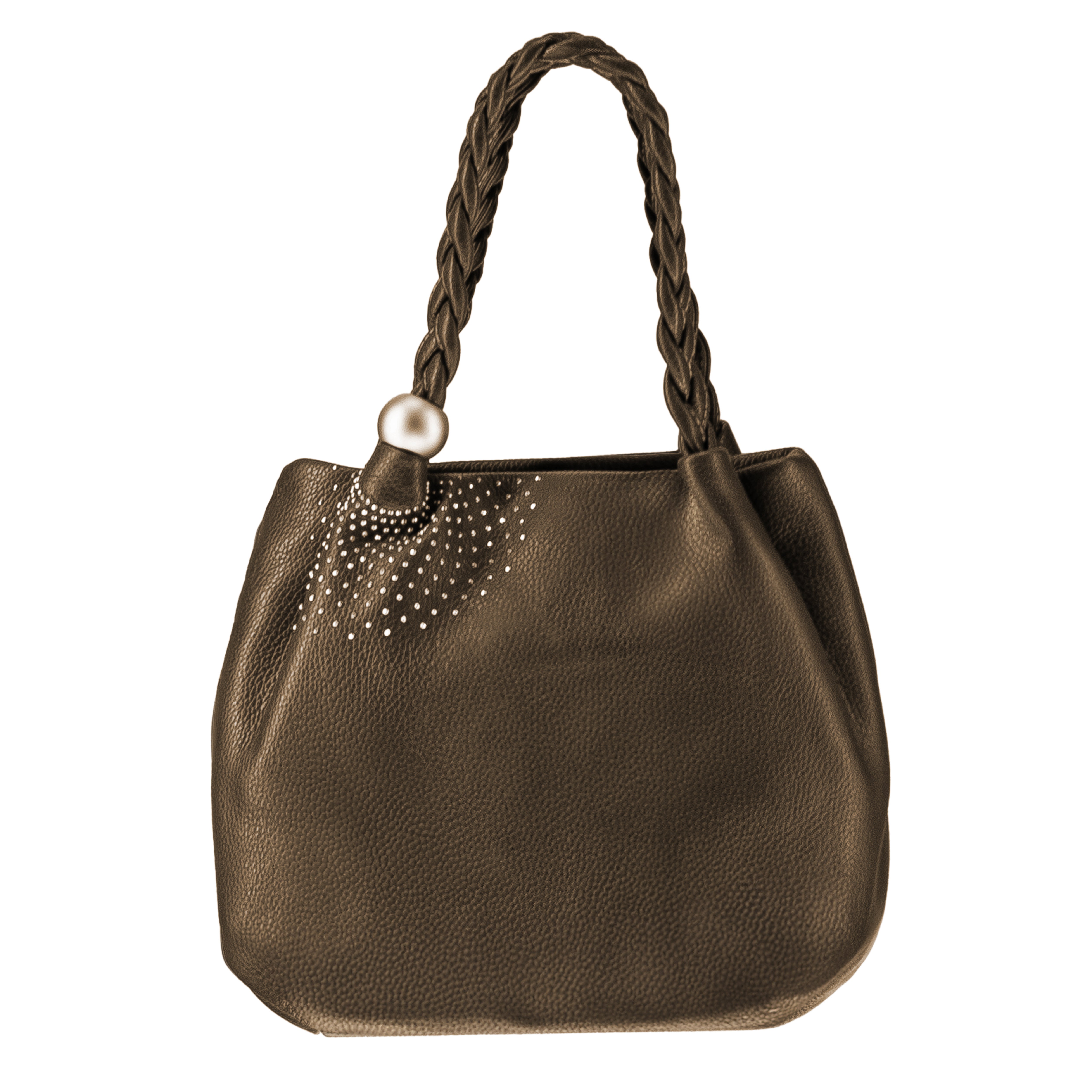 La Vincenza Handbag by RS Designs. La Vincenza Handbag by RS Designs.
