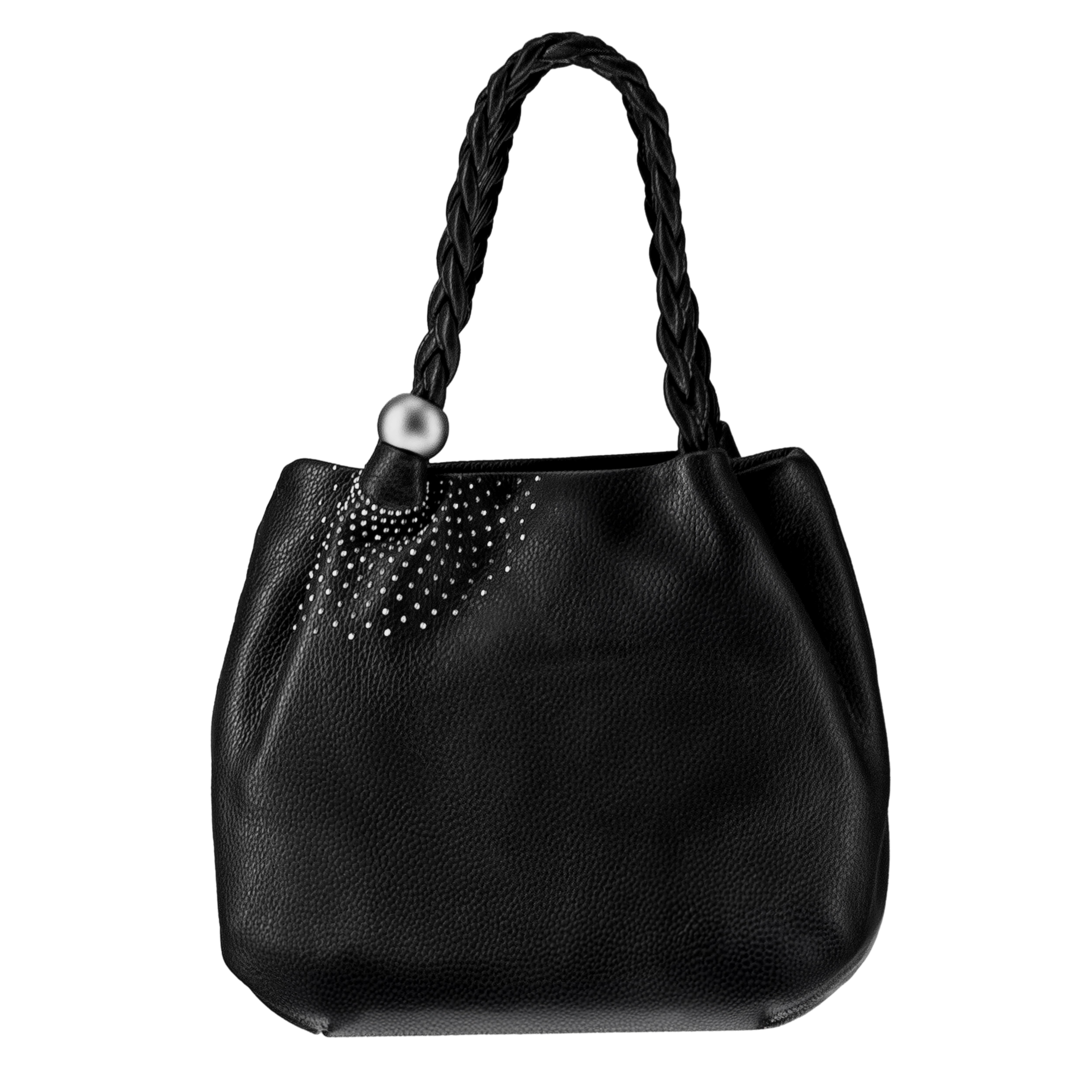La Vincenza Handbag by RS Designs.