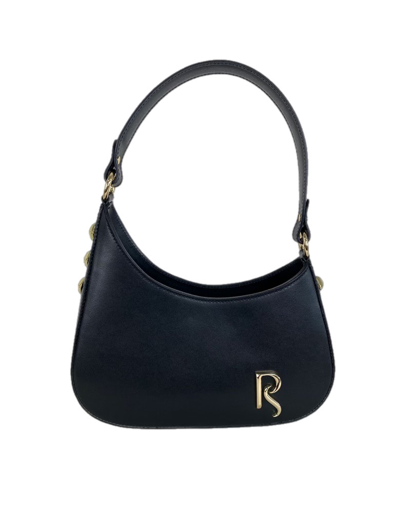 Stunning La Emilia Designer Handbags by RS Designs