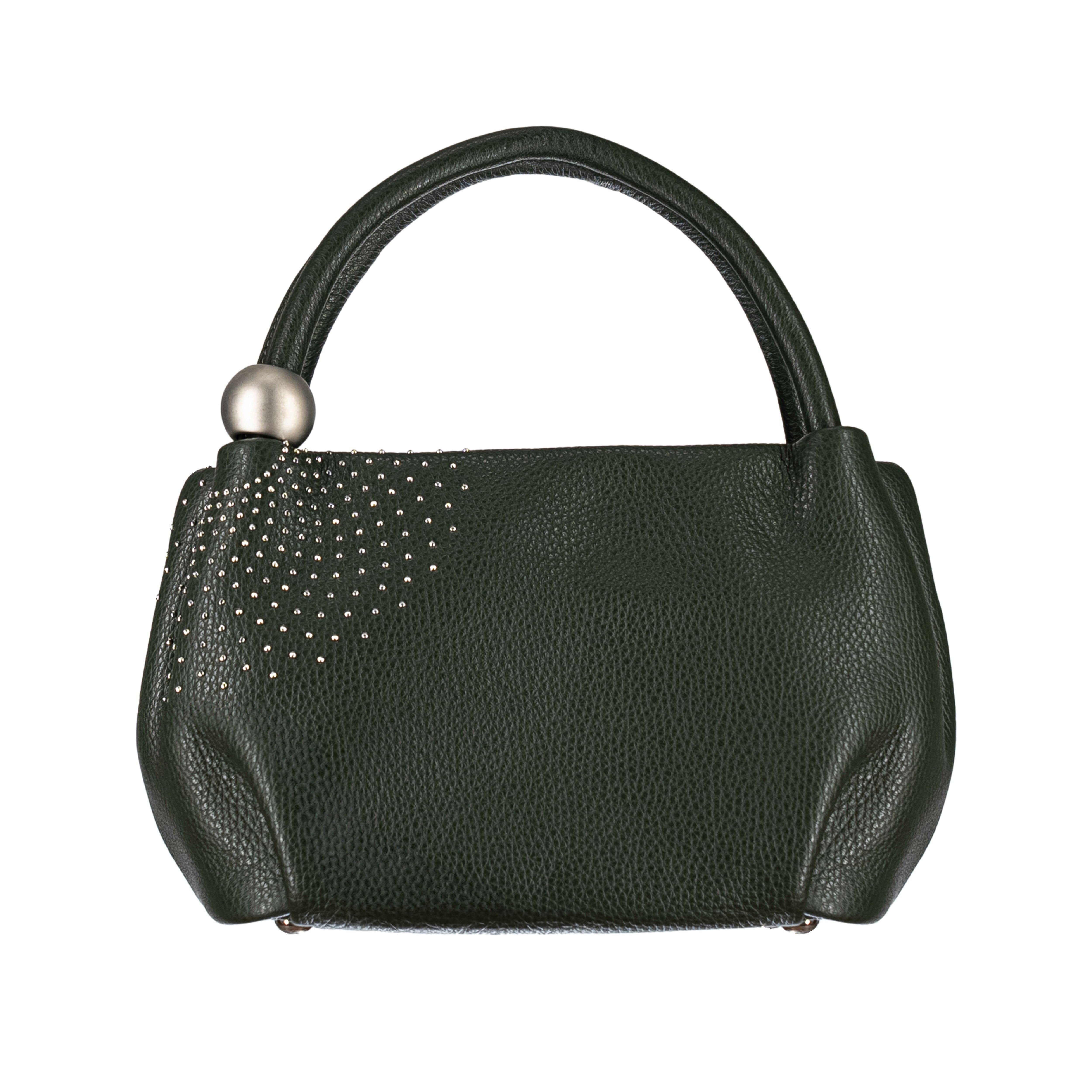 La Vincenza Handbag by RS Designs. La Vincenza Handbag by RS Designs.