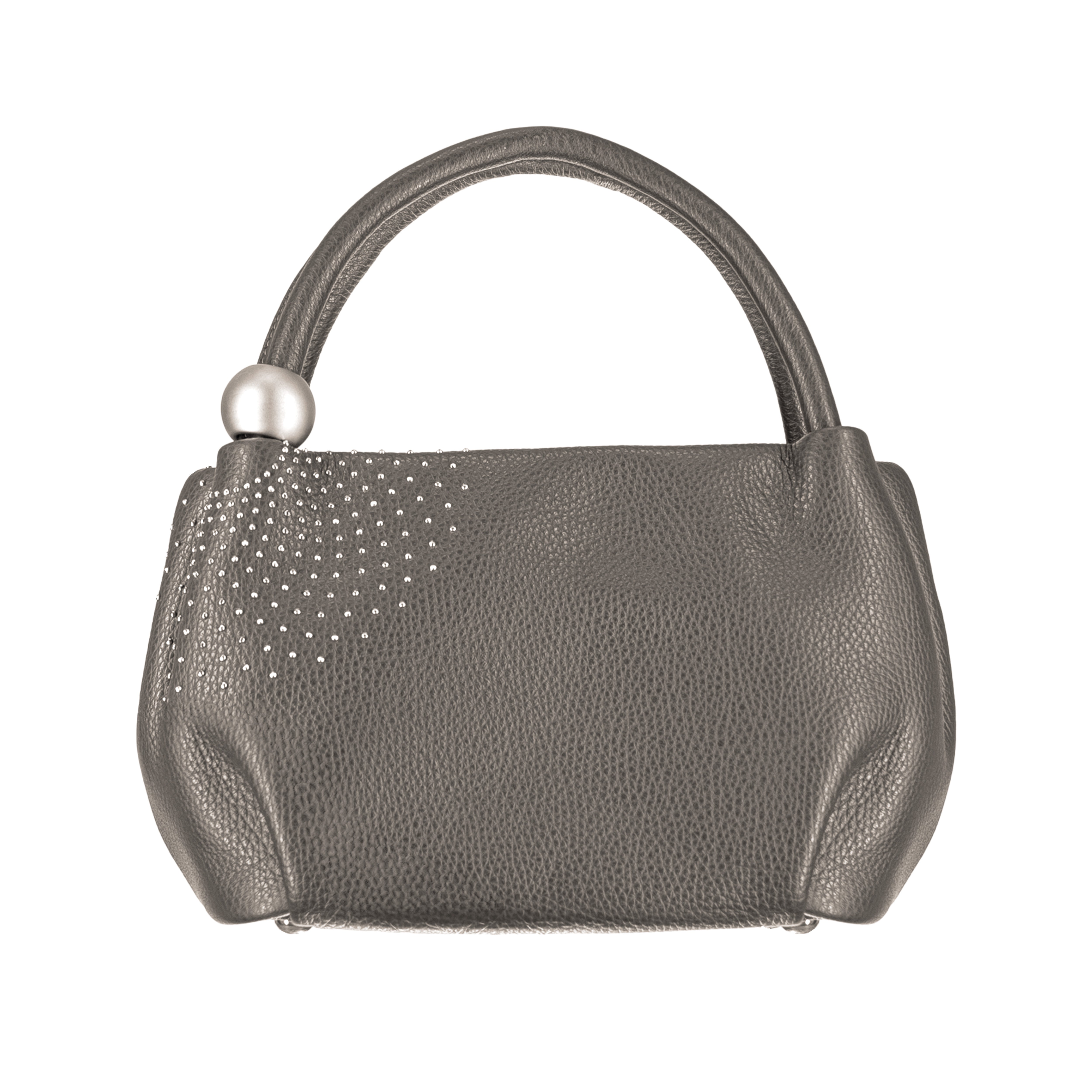 La Vincenza Handbag by RS Designs.