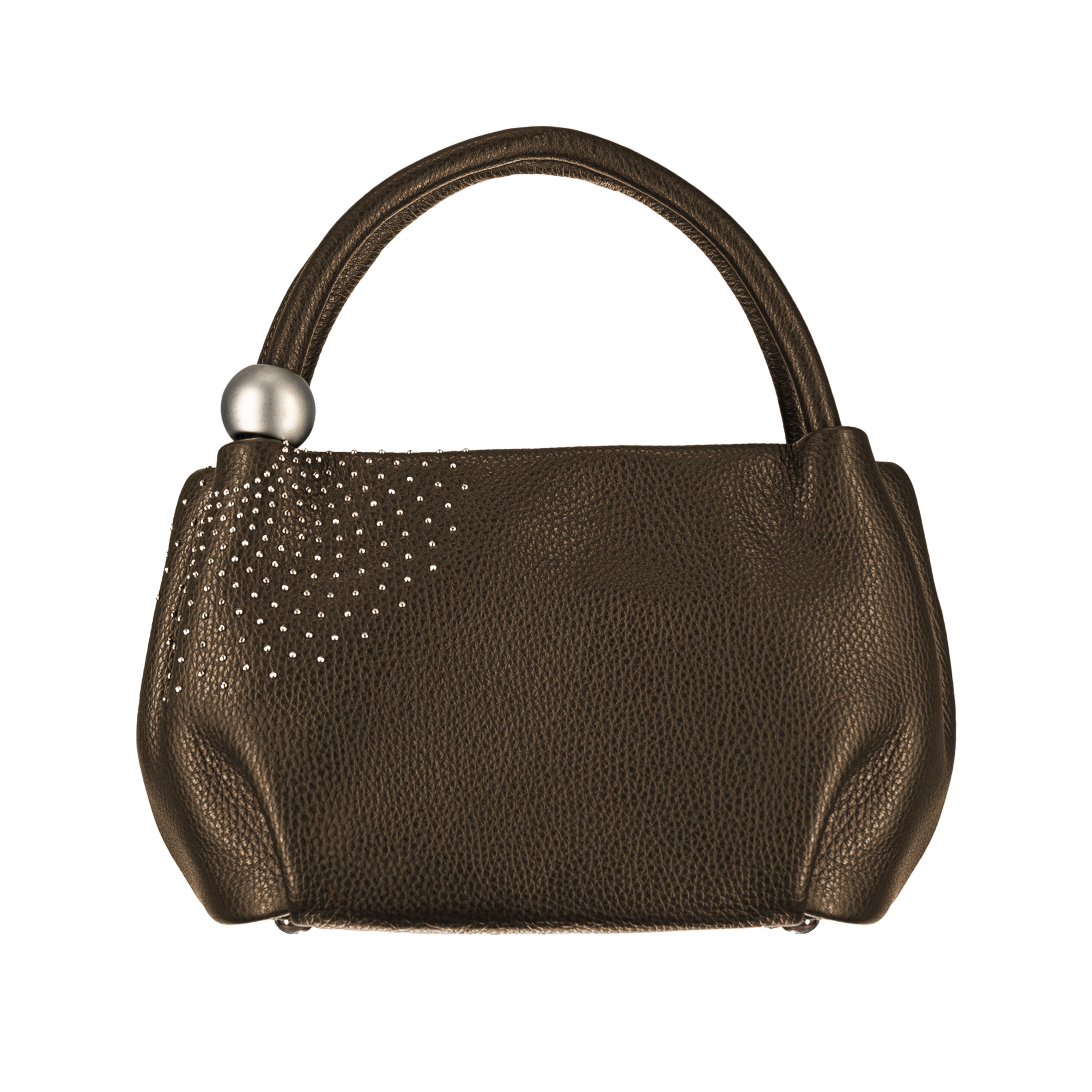 La Vincenza Handbag by RS Designs.