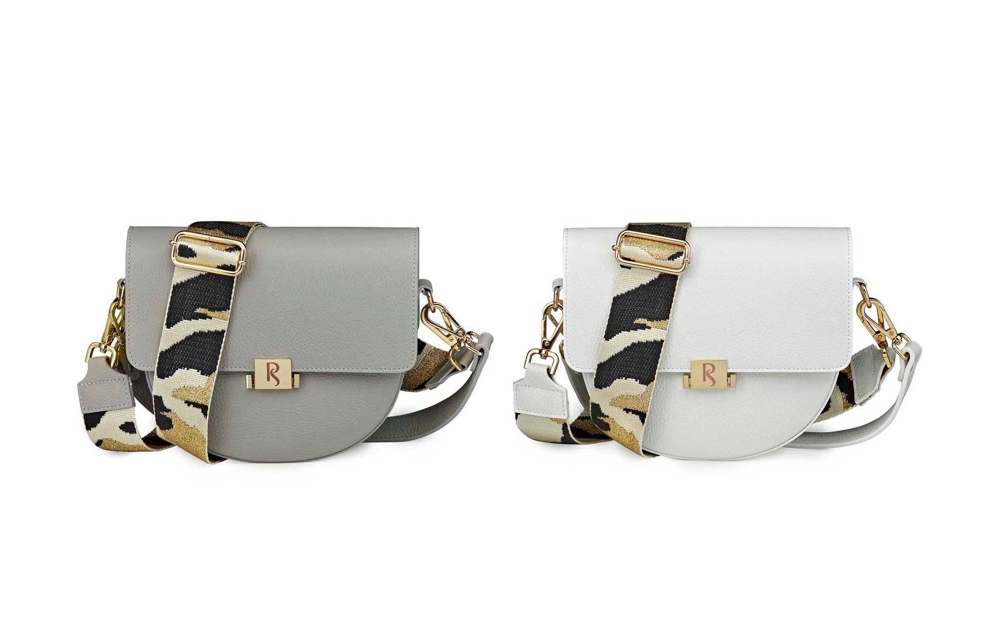 La Alina Designer Bag Handbag by RS Designs  